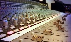 Memorialize your Greatest Achivements