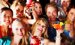 You Need to know how to plan a Successful Affair