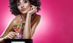 Suspendisse arcu nisl