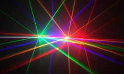 Feast Your Eyes on Lighting